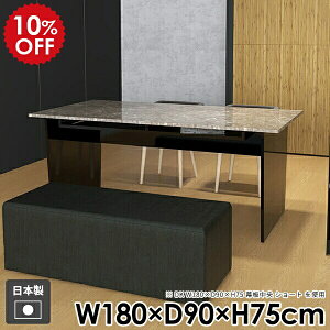 _CjOe[u  wK R\[e[u [ rO a _ e[N l炵 [t k  p\RfXN ItBX e[u  ubN Y gȒP