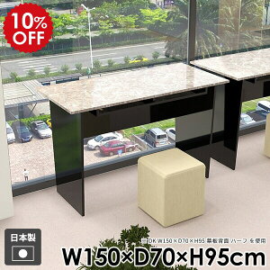 JE^[e[u [ nCe[u R\[e[u  nCfXN _ {  Ƒ _CjOe[u  p\RfXN It o[JE^[ gݗĊȒP o