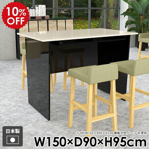 _CjOe[u k Ƒ o[JE^[ [   _ l炵 nCe[u [t JE^[e[u ItBX p\RfXN o[e[u Lb` It 