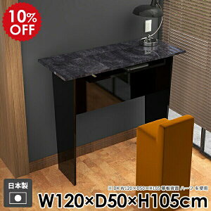 JE^[e[u  nCe[u o[e[u [ o[JE^[ _CjOe[u p\RfXN R\[e[u k nCfXN  _ Lb`  Ƒ g