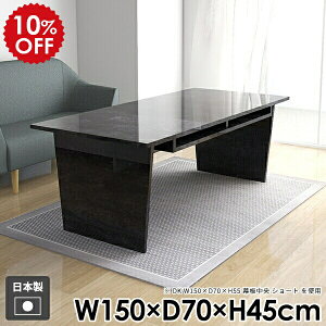 [e[u _  R[q[e[u [t rO a l炵 Z^[e[u k  [ It \t@ e[u   ubN Y gȒP   