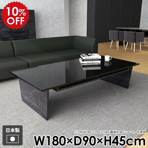 [e[u  R[q[e[u l炵 _ [ rO  Z^[e[u a k [t It e[u   ubN Y gȒP   嗝Ε 