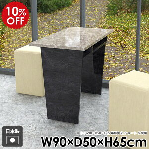 JtFe[u a R[q[e[u k  ubN e[u _CjOe[u l炵 [ R\[e[u gȒP \t@e[u X  Y  { 