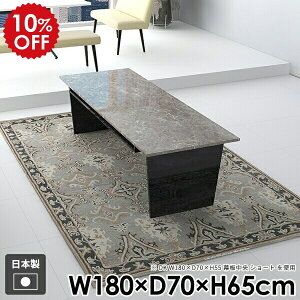 JtFe[u _ [t a R[q[e[u \t@e[u [  _CjOe[u l炵 k  R\[e[u e[u  ubN Y gȒP 