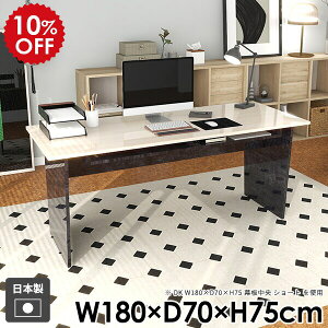 fXN wK rO _  _CjOe[u l炵 R\[e[u [t e[N k  p\RfXN ItBX e[u  ubN gݗĊȒP 