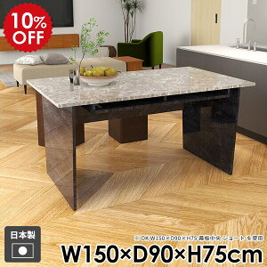 _CjOe[u [t wK  rO _ e[N a R\[e[u l炵 [ k  p\RfXN ItBX e[u  ubN Y gݗ