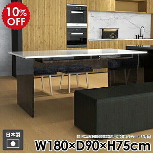 _CjOe[u e[N wK [t  a _ rO l炵 R\[e[u k  p\RfXN ItBX e[u  ubN Y gȒP 