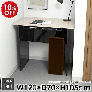 fXN  e[u ItBX l炵  _ Ƒ _CjOe[u [t nCe[u JE^[e[u k p\RfXN o[e[u Lb` It g