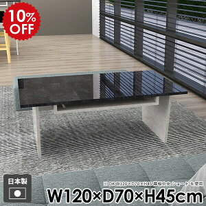 [e[u  [t k l炵 rO R[q[e[u 嗝Β Z^[e[u _ a   [ [fXN \t@e[u gȒP  Vv 