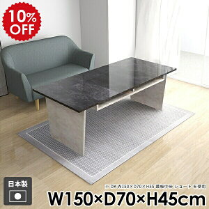 [e[u a  嗝Β Z^[e[u [t   _ R[q[e[u [ rO l炵 k [fXN Ch It gȒP  Vv 