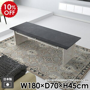 [e[u R[q[e[u  k  Z^[e[u rO [t l炵 _ a [fXN Ch \t@e[u gݗĊȒP   Xg[ 