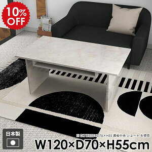 Z^[e[u k  l炵 rO R[q[e[u  e[u [t _ a [e[u JtFe[u \t@e[u gȒP Vv  Xg[