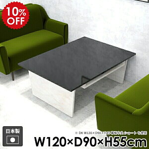 Z^[e[u [e[u a [t Vv rO k \t@e[u 嗝Ε  JtFe[u { l炵  gȒP e[u  Ζڒ Xg[