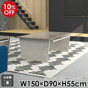 Z^[e[u _ rO l炵 R[q[e[u [t   JtFe[u [ a k [e[u \t@e[u Ch gݗĊȒP   Xg