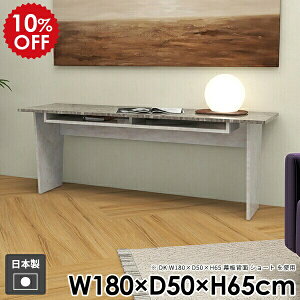 R\[e[u l炵 k X Ζڒ _ 嗝Ε R[q[e[u gݗĊȒP [ Xg[ [t    { a \t@e[u JtFe[