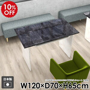 JtFe[u a e[u [t \t@e[u R[q[e[u l炵  _CjOe[u  _ k R\[e[u It gȒP   Xg