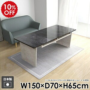 JtFe[u _CjOe[u l炵 e[u [t \t@e[u _  R[q[e[u a  k R\[e[u It gȒP   Xg