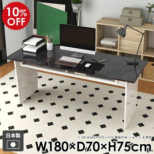 fXN  l炵  _ wK rO e[N _CjOe[u [t k R\[e[u p\RfXN ItBX gݗĊȒP   Xg[ 