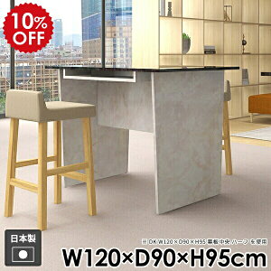  fXN  nCe[u l炵  nC^Cv _CjOe[u JE^[e[u [t o[JE^[ _ ItBX p\RfXN o[e[u Lb` 