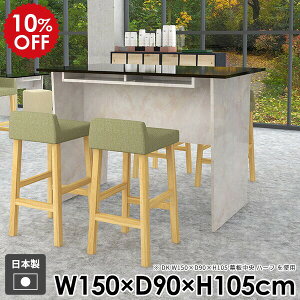 JE^[e[u nCe[u 嗝Ε o[JE^[ _  It o[e[u R\[e[u Lb` p\RfXN [ Ƒ _CjOe[u k Ch 