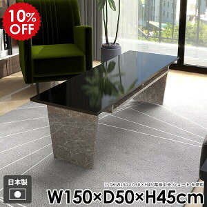 [e[u rO R[q[e[u [t  l炵 _ a  ^ Z^[e[u 嗝Β k [fXN \t@e[u gȒP   Xg[ 