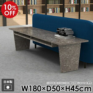 [e[u  a _ l炵 Z^[e[u 嗝Β rO R[q[e[u [t  ^ k [fXN \t@e[u gȒP   Xg[ 