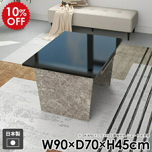 [e[u  [t k R[q[e[u l炵  Z^[e[u 嗝Β a _ rO [ [fXN TChe[u It gݗĊȒP   