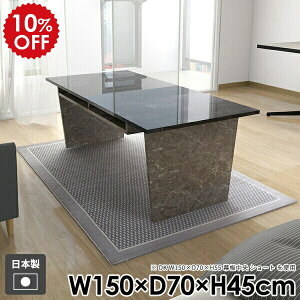 [e[u l炵 Z^[e[u 嗝Β rO R[q[e[u [  _ [t  a k [fXN Ch \t@e[u gȒP   Xg