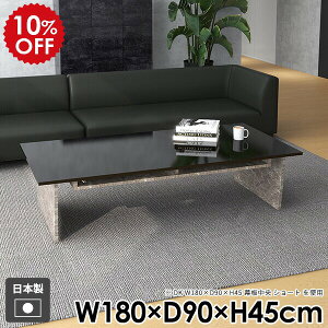 [e[u [  rO a Z^[e[u _ l炵 R[q[e[u [t  k [fXN Ch It gݗĊȒP   Xg[ 嗝