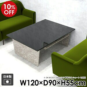 Z^[e[u l炵  a { k  Ζڒ O[ [t R[q[e[u e[u 嗝Ε  rO [e[u [ gȒP JtFe[u _