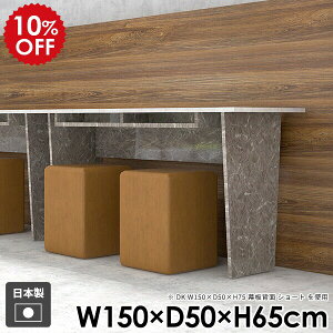 JtFe[u e[u [t \t@e[u  k l炵 _  R[q[e[u _CjOe[u a R\[e[u gȒP  Xg[ 嗝