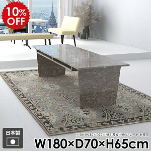 JtFe[u  a _CjOe[u [ { \t@e[u Xg[ k Ζڒ  嗝Ε 傫   l炵 R\[e[u R[q[e[u 