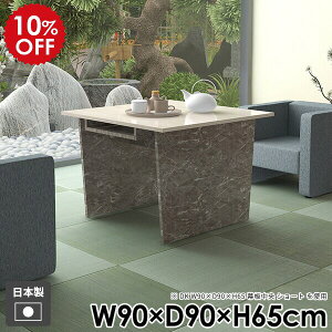 JtFe[u _CjOe[u \t@e[u l炵  e[u [t  _ R[q[e[u k a R\[e[u gݗĊȒP  Xg[ 