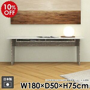 R\[e[u wK [ rO _ l炵  _CjOe[u e[N [t k a  ^ p\RfXN ItBX gݗĊȒP   嗝