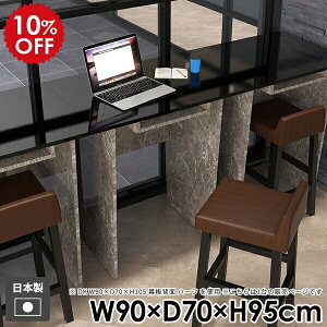  RpNg fXN  _CjOe[u l炵 [t o[JE^[ nCe[u _ Ƒ JE^[e[u ItBX p\RfXN k o[e[u Lb