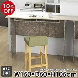 JE^[e[u nCe[u  R\[e[u 嗝Ε _ X It Lb`  gݗĊȒP Ƒ _CjOe[u nCfXN p\RfXN k o[