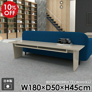 [e[u a [t Z^[e[u  rO l炵 R[q[e[u _  ^ k [fXN  \t@e[u gݗĊȒP  Vv  