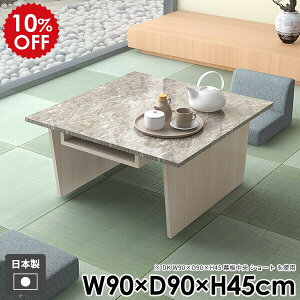 [e[u R[q[e[u [t a  _ ؖڒ \t@e[u [fXN  Z^[e[u  [ gȒP l炵 ` k  rO TCh