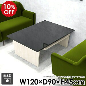 [e[u rO  [fXN a k  [ gݗĊȒP \t@e[u Z^[e[u  [t {  _ Vv ȃXy[X  ؖڒ R[