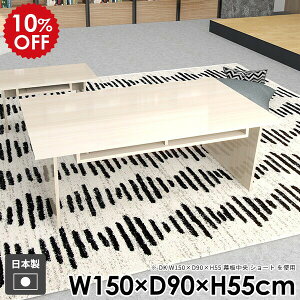 Z^[e[u [t JtFe[u  a  ؖڒ gݗĊȒP  \t@e[u Vv Ch [e[u  {  _ R[q[e[u l