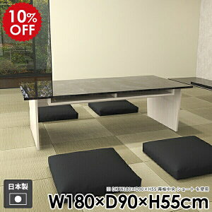 Z^[e[u l炵  k a [ { Vv JtFe[u \t@e[u _ Ch 傫   [e[u gݗĊȒP  rO ؖڒ 