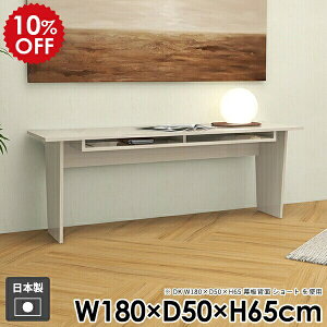 R\[e[u R[q[e[u [t \t@e[u k [  a _CjOe[u l炵  _ JtFe[u It gݗĊȒP  Vv 