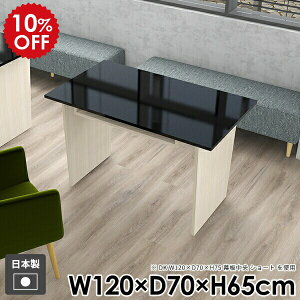 JtFe[u  \t@e[u l炵  R[q[e[u a _CjOe[u e[u [t _ k R\[e[u It gݗĊȒP   