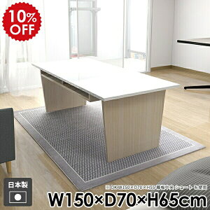 JtFe[u R[q[e[u _CjOe[u  l炵 \t@e[u _ e[u [t PCfXN  k a R\[e[u It Ch gȒP 