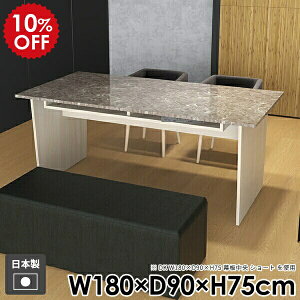 _CjOe[u _ [ wK rO l炵 R\[e[u  [t a e[N k  H Ch p\RfXN ItBX gݗĊȒP  