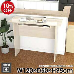 JE^[e[u nCe[u o[e[u _CjOe[u _ [  R\[e[u  p\RfXN k o[JE^[ nCfXN Lb` It Ƒ 