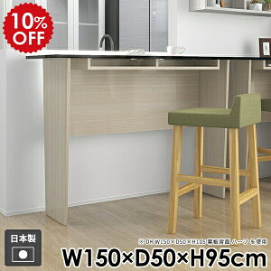 JE^[e[u Lb` nCe[u o[e[u  [ _CjOe[u R\[e[u o[JE^[ _  k nCfXN p\RfXN It Ƒ 