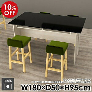 nCe[u X _CjOe[u l炵 _ [ o[JE^[  Ƒ  [t JE^[e[u ItBX k p\RfXN o[e[u Lb` 