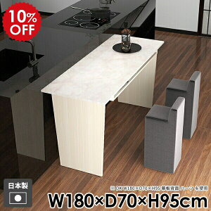 JE^[e[u o[JE^[ nCe[u o[e[u  [ R\[e[u  _ p\RfXN k _CjOe[u nCfXN Lb` It Ƒ 