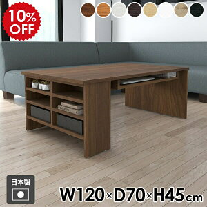 \t@[e[u JtFe[u R[q[e[u [fXN TChbN rOe[u [te[u [I [bN 45cm [^Cv e[u { yHammer3 bN 